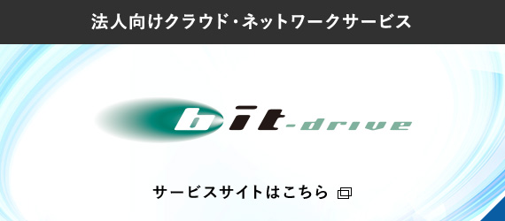 bit-drive