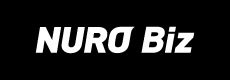 NURO Biz